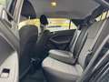 Hyundai i20 Trend #Aut.#*1.Hand*Navi*Kamera*Sitzhzg*PDC* Noir - thumbnail 12