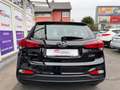 Hyundai i20 Trend #Aut.#*1.Hand*Navi*Kamera*Sitzhzg*PDC* Noir - thumbnail 6