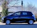 Renault ZOE R240 Intens | 120km Range 22 kWh (2000 euro subsid Zwart - thumbnail 9