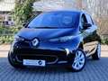 Renault ZOE R240 Intens | 120km Range 22 kWh (2000 euro subsid Zwart - thumbnail 1