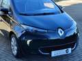 Renault ZOE R240 Intens | 120km Range 22 kWh (2000 euro subsid Zwart - thumbnail 8