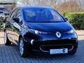 Renault ZOE R240 Intens | 120km Range 22 kWh (2000 euro subsid Zwart - thumbnail 3