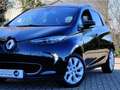 Renault ZOE R240 Intens | 120km Range 22 kWh (2000 euro subsid Zwart - thumbnail 7