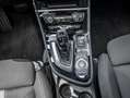 BMW 218 i Advantage Auto. Navi LED PA PDC 7.Sitzer Black - thumbnail 14