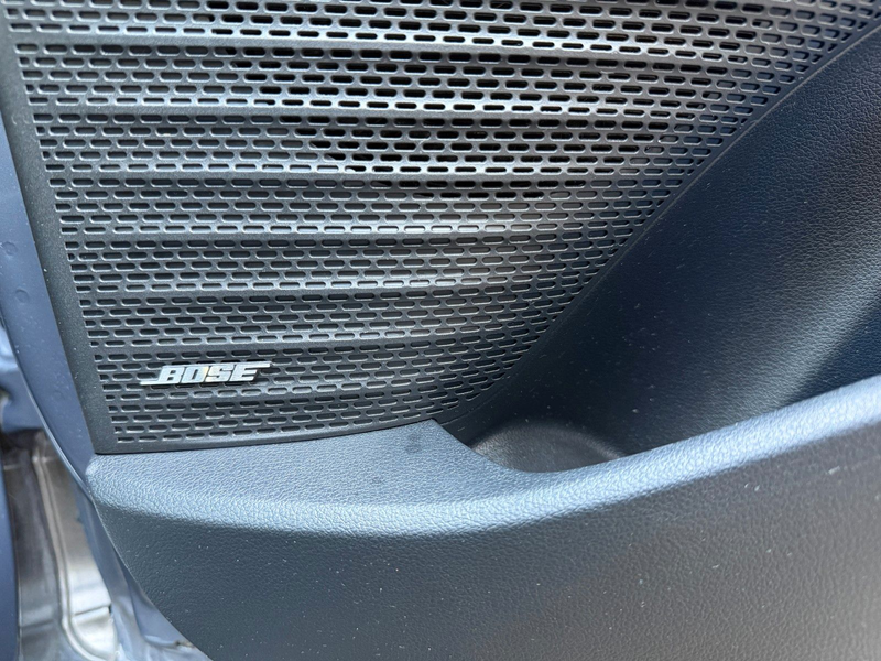Hyundai i20 Trend Mild-Hybrid-Bose-Kamera — photo 15