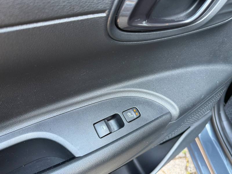 Hyundai i20 Trend Mild-Hybrid-Bose-Kamera — photo 14