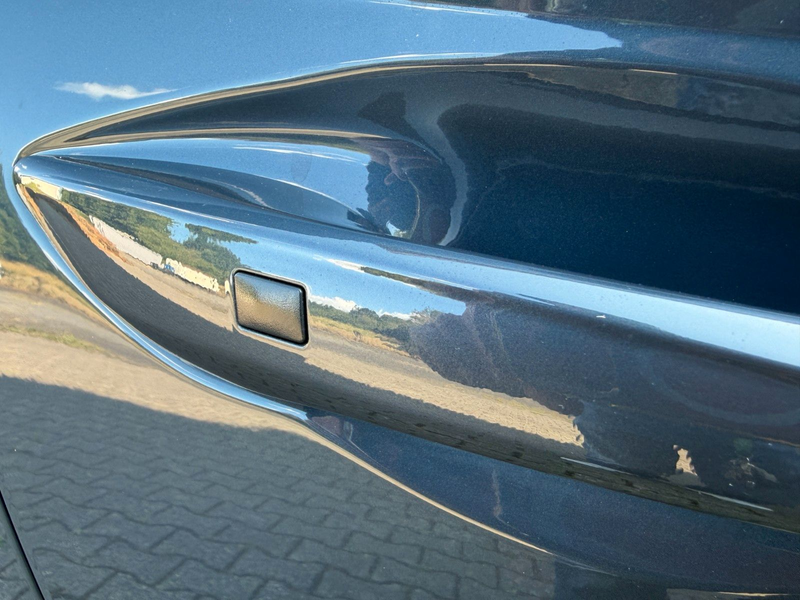 Hyundai i20 Trend Mild-Hybrid-Bose-Kamera — photo 6