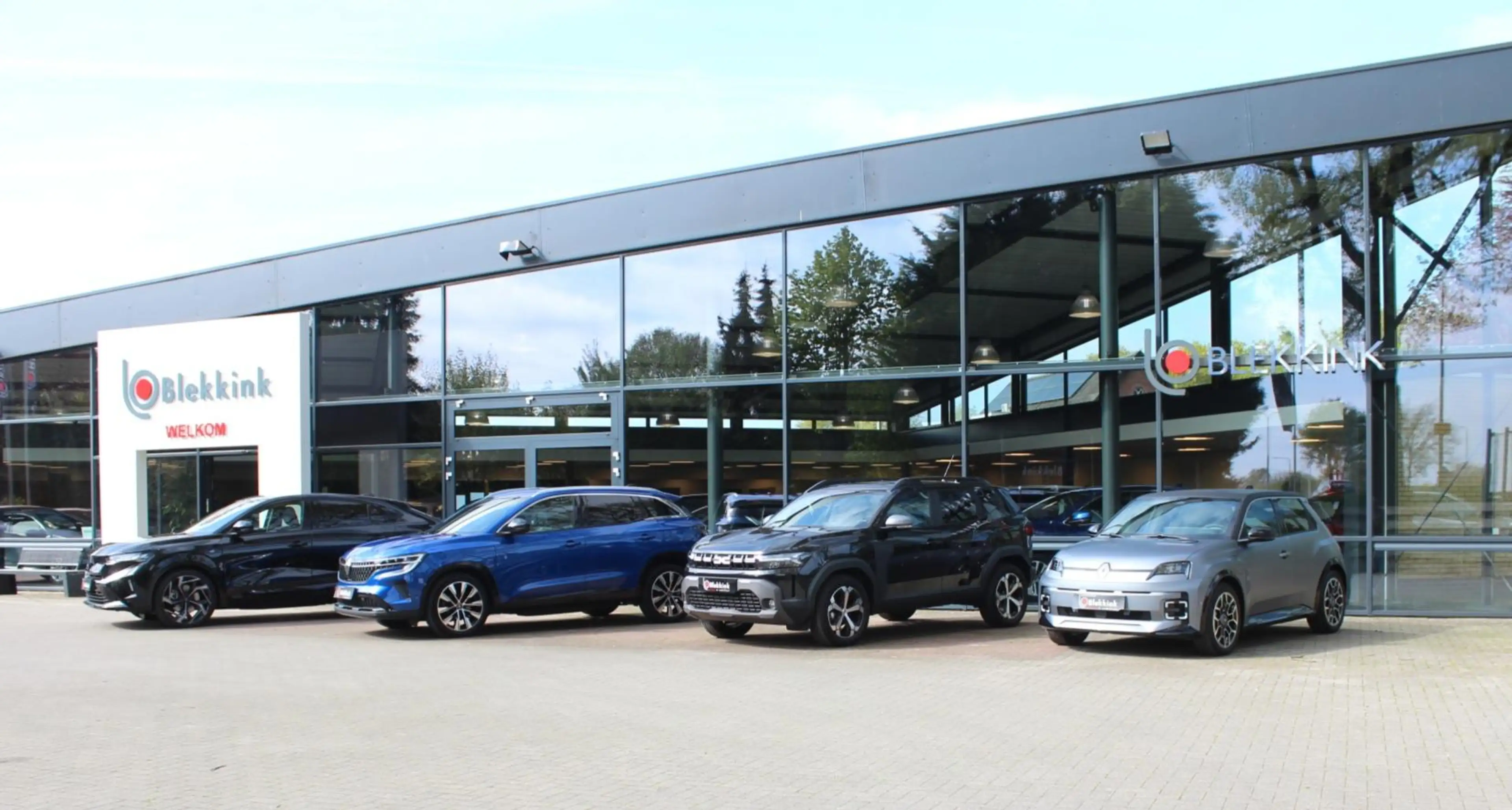 Peugeot 108 1.0 e-VTi Active Camera, AppleCarplay/Android auto — photo 13