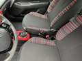 Citroen C1 1.0e-VTi Shine Cabriolet Clima Grijs - thumbnail 14