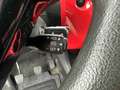 Citroen C1 1.0e-VTi Shine Cabriolet Clima Grijs - thumbnail 23