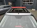 Citroen C1 1.0e-VTi Shine Cabriolet Clima Grijs - thumbnail 9