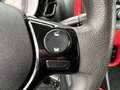 Citroen C1 1.0e-VTi Shine Cabriolet Clima Grijs - thumbnail 27