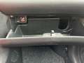 Citroen C1 1.0e-VTi Shine Cabriolet Clima Grijs - thumbnail 13