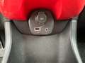 Citroen C1 1.0e-VTi Shine Cabriolet Clima Grijs - thumbnail 16