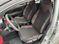 Citroen C1 1.0e-VTi Shine Cabriolet Clima Grijs - thumbnail 25