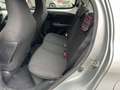 Citroen C1 1.0e-VTi Shine Cabriolet Clima Grijs - thumbnail 31