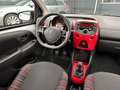 Citroen C1 1.0e-VTi Shine Cabriolet Clima Grijs - thumbnail 19