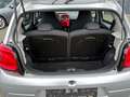 Citroen C1 1.0e-VTi Shine Cabriolet Clima Grijs - thumbnail 7