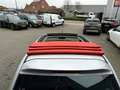 Citroen C1 1.0e-VTi Shine Cabriolet Clima Grijs - thumbnail 8