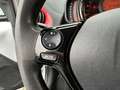 Citroen C1 1.0e-VTi Shine Cabriolet Clima Grijs - thumbnail 26