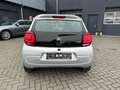 Citroen C1 1.0e-VTi Shine Cabriolet Clima Grijs - thumbnail 6