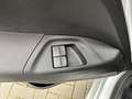 Citroen C1 1.0e-VTi Shine Cabriolet Clima Grijs - thumbnail 24
