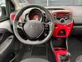 Citroen C1 1.0e-VTi Shine Cabriolet Clima Grijs - thumbnail 15