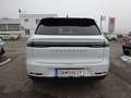 Leapmotor C10 Elektro AWD 81,9kWh Design ProMax *ALLRAD* - *A... Weiß - thumbnail 5