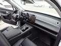 Leapmotor C10 Elektro AWD 81,9kWh Design ProMax *ALLRAD* - *A... Weiß - thumbnail 22