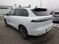 Leapmotor C10 Elektro AWD 81,9kWh Design ProMax *ALLRAD* Weiß - thumbnail 4