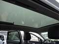 Leapmotor C10 Elektro AWD 81,9kWh Design ProMax *ALLRAD* - *A... Weiß - thumbnail 23