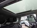 Leapmotor C10 Elektro AWD 81,9kWh Design ProMax *ALLRAD* - *A... Weiß - thumbnail 24
