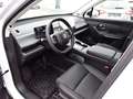 Leapmotor C10 Elektro AWD 81,9kWh Design ProMax *ALLRAD* - *A... Weiß - thumbnail 13