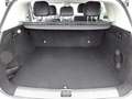 Leapmotor C10 Elektro AWD 81,9kWh Design ProMax *ALLRAD* - *A... Weiß - thumbnail 18
