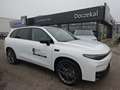 Leapmotor C10 Elektro AWD 81,9kWh Design ProMax *ALLRAD* - *A... Weiß - thumbnail 1