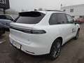 Leapmotor C10 Elektro AWD 81,9kWh Design ProMax *ALLRAD* - *A... Weiß - thumbnail 6