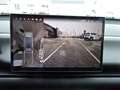 Leapmotor C10 Elektro AWD 81,9kWh Design ProMax *ALLRAD* - *A... Weiß - thumbnail 12