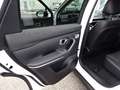Leapmotor C10 Elektro AWD 81,9kWh Design ProMax *ALLRAD* - *A... Weiß - thumbnail 17