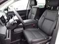 Leapmotor C10 Elektro AWD 81,9kWh Design ProMax *ALLRAD* - *A... Weiß - thumbnail 15