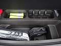 Leapmotor C10 Elektro AWD 81,9kWh Design ProMax *ALLRAD* - *A... Weiß - thumbnail 19