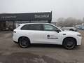 Leapmotor C10 Elektro AWD 81,9kWh Design ProMax *ALLRAD* - *A... Weiß - thumbnail 7