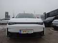 Leapmotor C10 Elektro AWD 81,9kWh Design ProMax *ALLRAD* - *A... Weiß - thumbnail 8