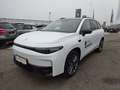 Leapmotor C10 Elektro AWD 81,9kWh Design ProMax *ALLRAD* Weiß - thumbnail 2