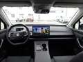 Leapmotor C10 Elektro AWD 81,9kWh Design ProMax *ALLRAD* - *A... Weiß - thumbnail 9