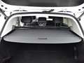 Leapmotor C10 Elektro AWD 81,9kWh Design ProMax *ALLRAD* - *A... Weiß - thumbnail 20