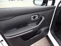 Leapmotor C10 Elektro AWD 81,9kWh Design ProMax *ALLRAD* - *A... Weiß - thumbnail 14