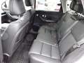 Leapmotor C10 Elektro AWD 81,9kWh Design ProMax *ALLRAD* - *A... Weiß - thumbnail 16
