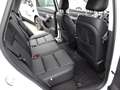 Leapmotor C10 Elektro AWD 81,9kWh Design ProMax *ALLRAD* - *A... Weiß - thumbnail 21