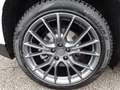 Leapmotor C10 Elektro AWD 81,9kWh Design ProMax *ALLRAD* - *A... Weiß - thumbnail 25