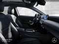 Mercedes-Benz A 200 Lim AMG+NIGHT+PANO+LED+KAMERA+KEYLESS+7G Argento - thumbnail 12